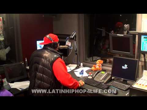 Alex Fatt Videos