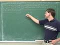 Drawing resonance structures (45)