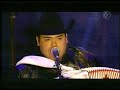 Intocable - Fuerte no soy (En vivo DVD Intimamente) Intocable - Fuerte no soy (En vivo DVD Intimamente)