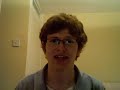Andy Week 15: Place Your Bets!!! Andy Week 15: Place Your Bets!!!