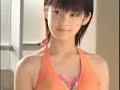 berryz koubou-momoko tsugunaga pb