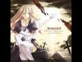 [Demetori] 神さびた古戦場 ～ Suwa Foughten Field: The Venerable Ancient Battlefield