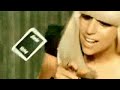 freemp3.hotvshows.com - Lady Gaga Video Music Poker Face. ©Copyright 2009 UNIVERSAL MUSIC GROUP. ALL RIGHTS RESERVED. **Lyrics** Lady GaGa Poker Face lyrics Mum mum mum mah Mum mum mum mah I wanna hold em' like they do in Texas Plays Fold em' let em' hit me raise it baby...