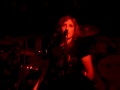 HYPERSTATIC-Sugar Reef - Live - Nov 2006