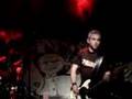 HYPERSTATIC-Sugar Reef - Live - Nov 2006