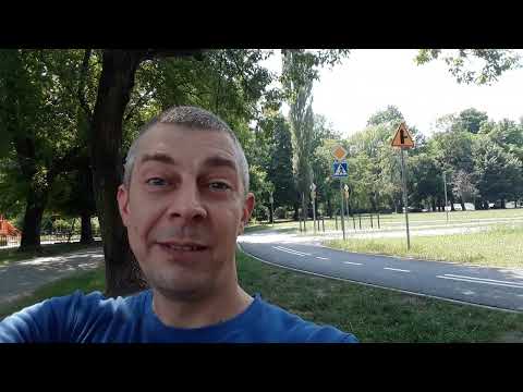 Tak zapracowani urzędnicy krakowskiego MOPS-u dbają o dzieci