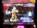 Tekken 6: Don Argus (Hei) vs Happy (Jin) 4