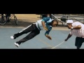 Pulse Films Reel