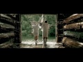 Pulse Films Reel