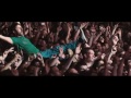 Pulse Films Reel