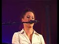 Who Killed Amanda Palmer Who Killed Amanda Palmer