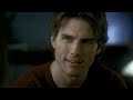 Vanilla Sky Trailer