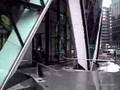 Around The Swiss Re