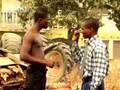 Deliverance from Demonic Strongholds - CBN.com