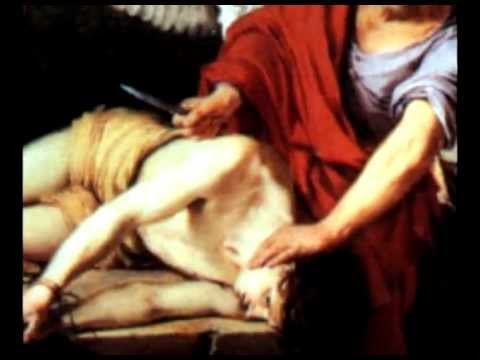 how to remove foreskin