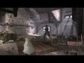Let's Play Syberia II: Part 16