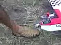 ......aeromodelista pr�tico.....
