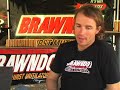 2008 AMA Motocross National Series visits San Bernardino, CA - Glen Helen