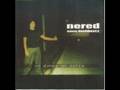videos de Nered - Neki Neki