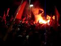 T�rkiye Hirvatistan Berlin Ku`damm