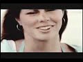 Sweet Honey Manele-Gratis.net