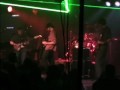 a song called Dogs