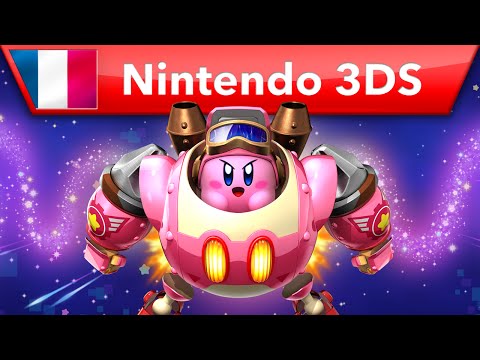 Vidéo 1