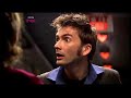 Rakie Ayola - Doctor Who Confidential