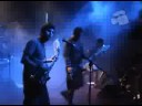 Dead Fish - Afasia