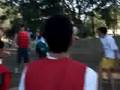gol