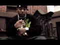 SKYZOO "THE BEAUTIFUL DECAY" Music Video - free flv video @ vwatch.tv