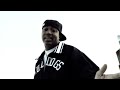 Skyzoo - The Beautiful Decay Skyzoo - The Beautiful Decay