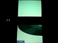 An impression of DSi / DSi??? An impression of DSi / DSi???