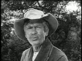 The Beverly Hillbillies - opening credits with Winston verse
