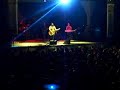 Fest Gospel 2007 - Fernandinho - Faz Chover