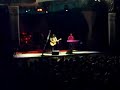 Fest Gospel 2007 - Fernandinho - Faz Chover