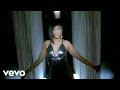 HollywoodGirlFriends.com Video : Trina - Single Again - YouTube
