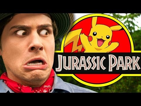 how to watch pokemon