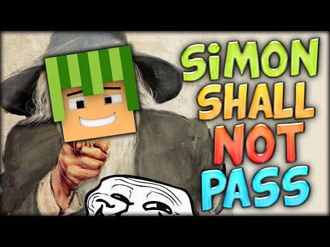 how to send a pm in minecraft