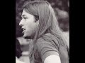 David Gilmour - Short and Sweet - Live 1984