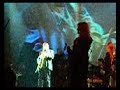 neuma-musica dal mondo.
il finale con 
tarek ensemble (egitto)
olga balan e rom draculas (romania)
gilson silveira (brasile) 
corou de berra (francia)
fulvio albano quartet (italia) 

palaruffini - torino