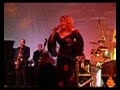 neuma-musica dal mondo.
il finale con 
tarek ensemble (egitto)
olga balan e rom draculas (romania)
gilson silveira (brasile) 
corou de berra (francia)
fulvio albano quartet (italia) 

palaruffini - torino