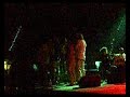neuma-musica dal mondo.
il finale con 
tarek ensemble (egitto)
olga balan e rom draculas (romania)
gilson silveira (brasile) 
corou de berra (francia)
fulvio albano quartet (italia) 

palaruffini - torino