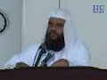 NALLA MAKKAL (GOOD CHILDRANCE) Malayalam Islamic Speech