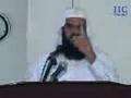 NALLA MAKKAL (GOOD CHILDRANCE) Malayalam Islamic Speech