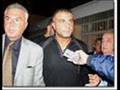 sedat peker-R-RE�SE GOSTER�L�R ANCAK B�LE �T�BAR