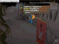 Sk8ter Pker Clan Pwnedge 1 Sk8ter Pker Clan Pwnedge 1