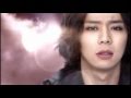 JYJ - Ayy Girl (Feat. Kanye West and Malik Yusef) [Official Music Video]