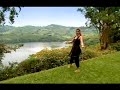 Saba Douglas-Hamilton in Uganda