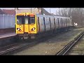508134 is unveiled in the new Capital of Culture, 2008 liver